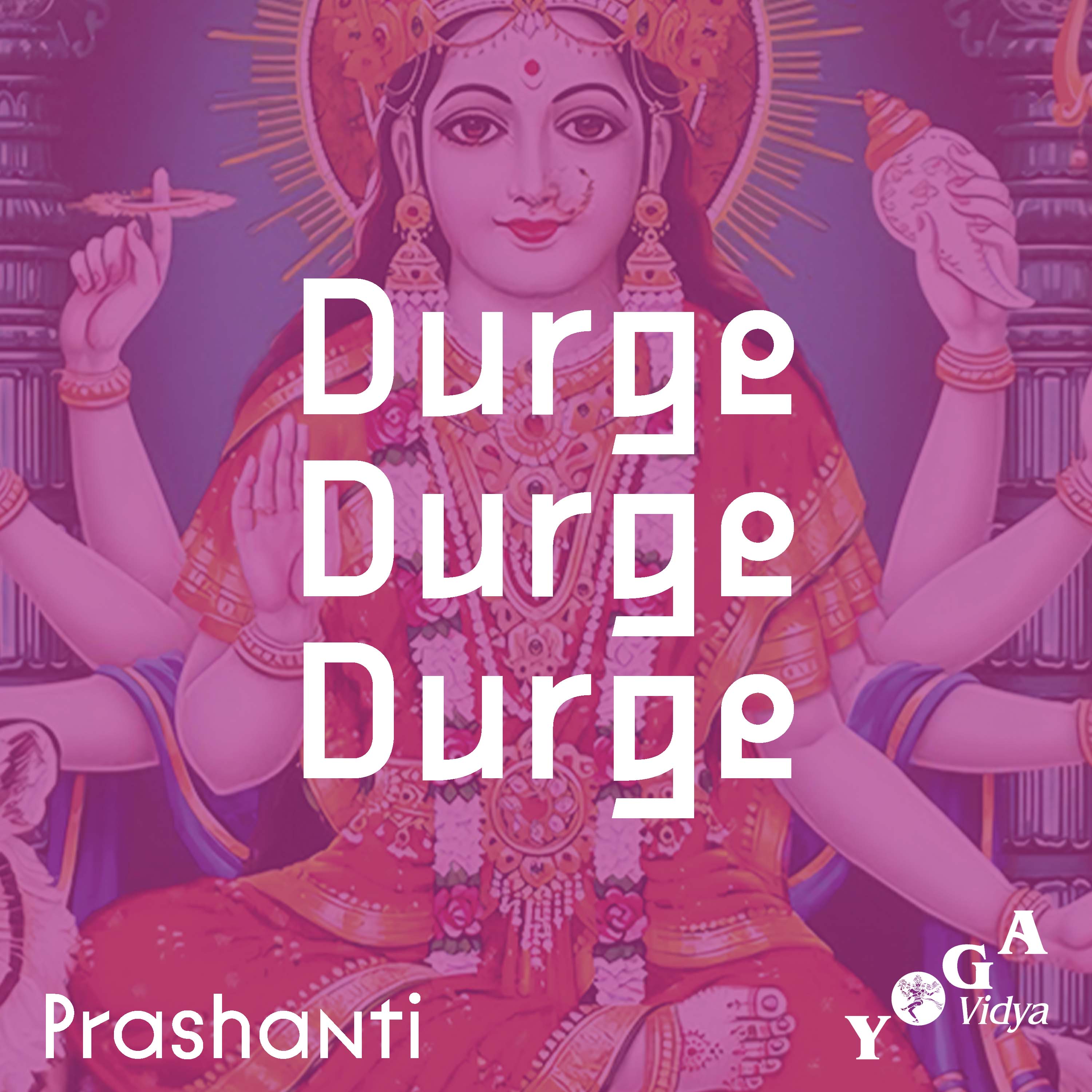 Mantra, Kirtan and Stotra: Sanskrit Chants