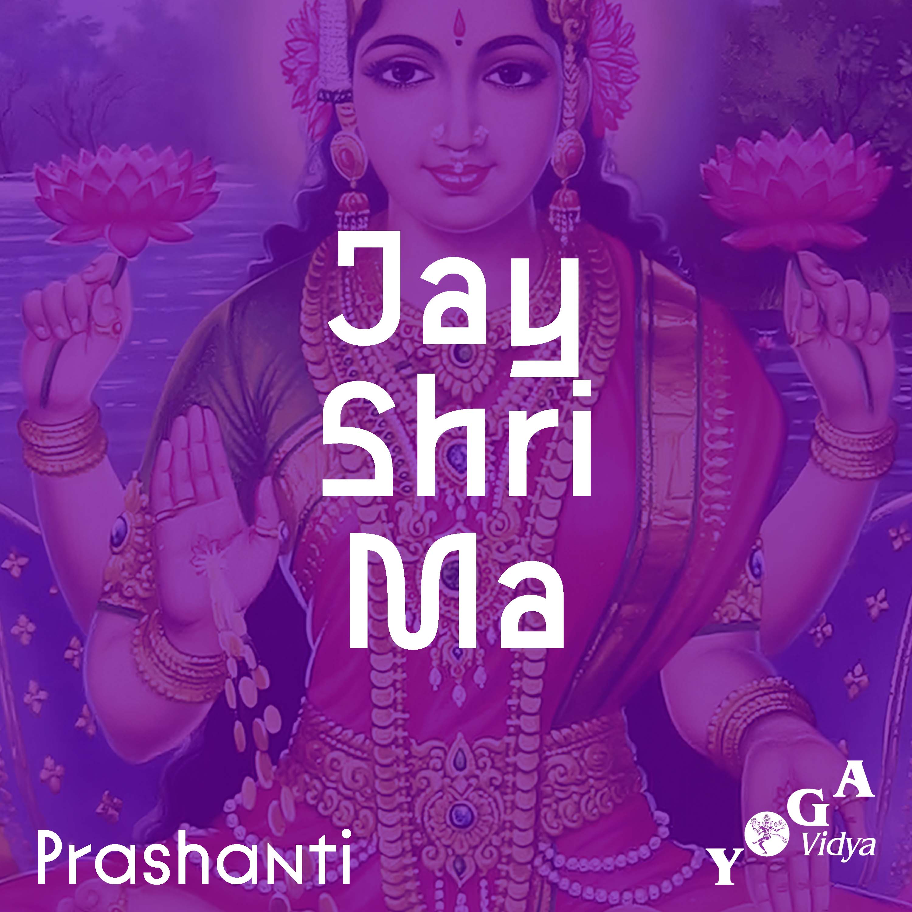 Mantra, Kirtan and Stotra: Sanskrit Chants