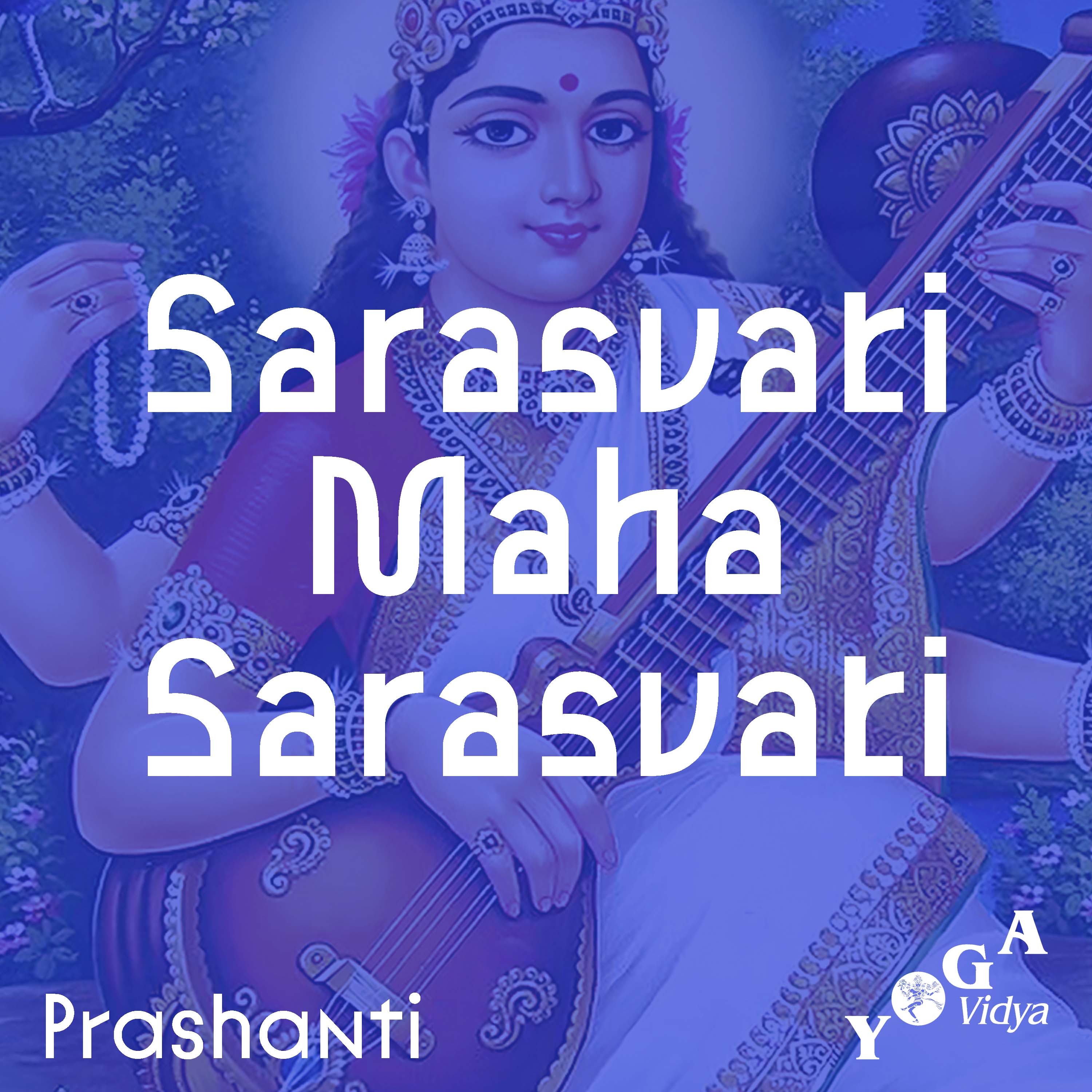 Mantra, Kirtan and Stotra: Sanskrit Chants